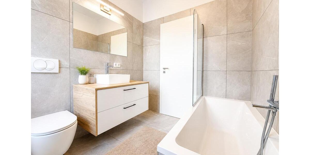 Erdgeschoßwohnung Magdeburg Nordwest - 2 Zimmer, 73 m&sup2;, 651&euro; | Angebot:26618710