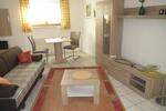 Wohnen auf Zeit Mainhausen - 1 Zimmer, 35 m&sup2;, 500&euro; | Angebot:26109498