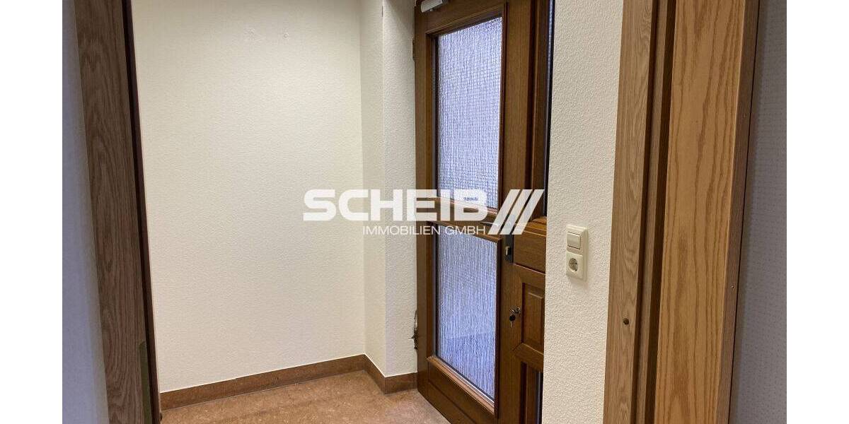 Gewerbeobjekt Crailsheim - 320&euro; | Angebot:25814206