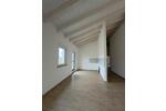 Dachgeschoßwohnung Neuffen - 3 Zimmer, 93 m&sup2;, 1.550&euro; | Angebot:26130342