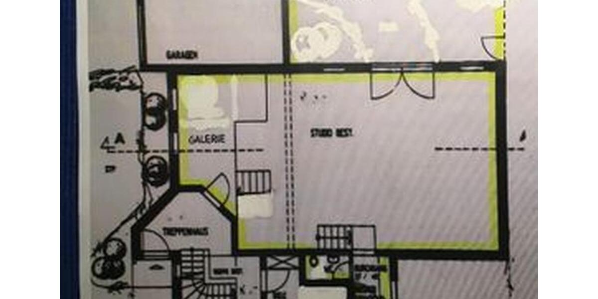 Gewerbeobjekt Bernau am Chiemsee - 990&euro; | Angebot:23927925