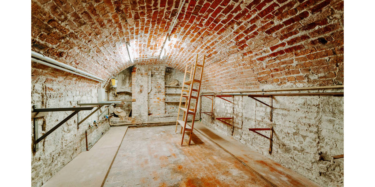 Gewerbeobjekt Lüneburg Altstadt - 3.750&euro; | Angebot:26160870