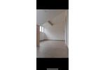 Dachgeschoßwohnung Bad Reichenhall - 2 Zimmer, 73 m&sup2;, 1.500&euro; | Angebot:26625198