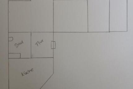 Wohnung Cottbus Merzdorf - 5 Zimmer, 130 m&sup2;, 750&euro; | Angebot:25282355