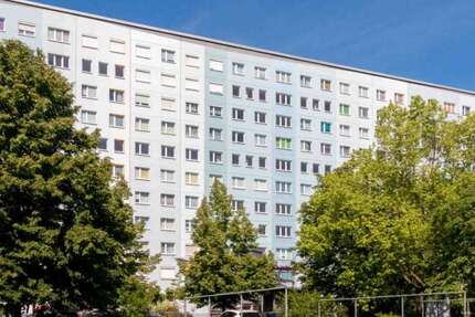 Wohnung zum Mieten in Hoyerswerda 410 € 72.42 m² 3 zimmer