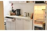 Wohnen auf Zeit Leonberg - 1 Zimmer, 18 m&sup2;, 590&euro; | Angebot:26219699