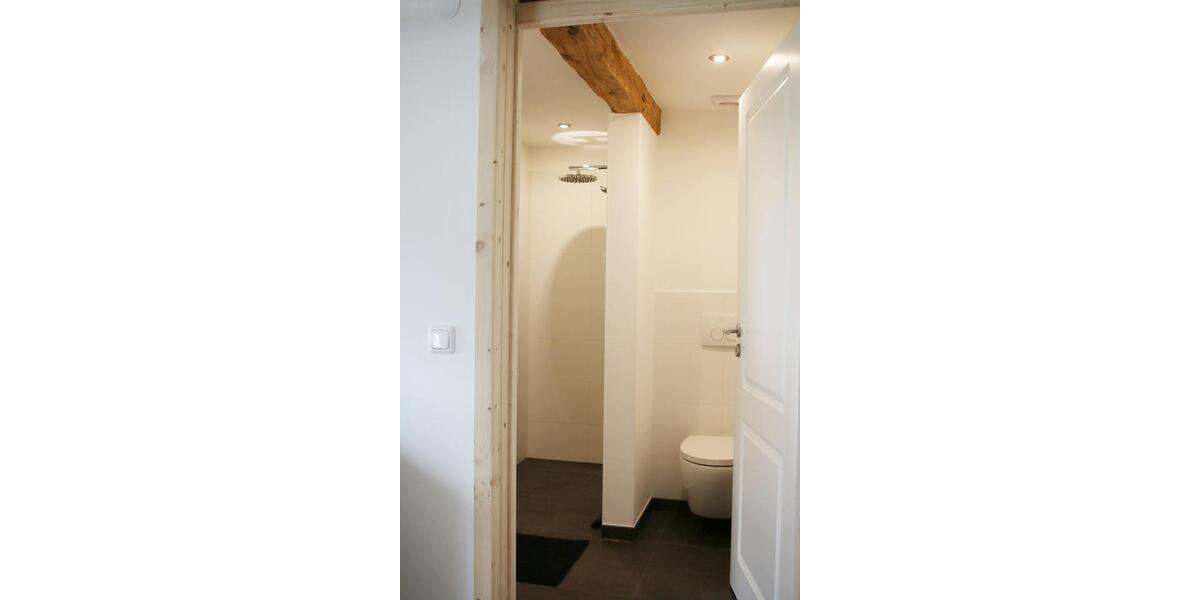 Wohnen auf Zeit Cuxhaven Groden - 1 Zimmer, 35 m&sup2;, 800&euro; | Angebot:26234824