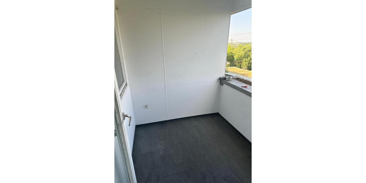 Etagenwohnung Tamm - 1 Zimmer, 48 m&sup2;, 1.050&euro; | Angebot:26605058