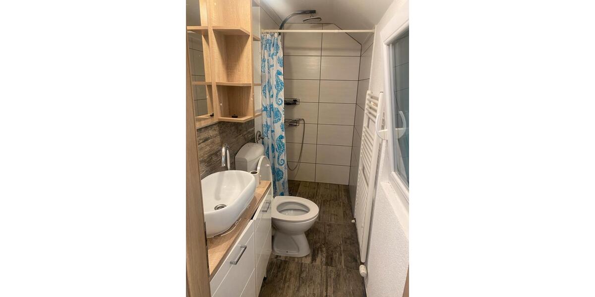 Mehrfamilienhaus, Wohnhaus Frammersbach - 7 Zimmer, 170 m&sup2;, 1.350&euro; | Angebot:26605252
