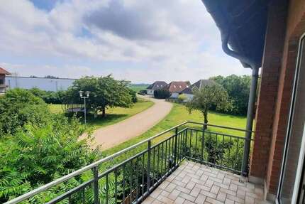 Wohnung Oschersleben Hornhausen - 3 Zimmer, 72 m&sup2;, 433&euro; | Angebot:27112337