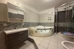 Erdgeschoßwohnung Bad Säckingen - 4 Zimmer, 118 m&sup2;, 1.350&euro; | Angebot:26425489