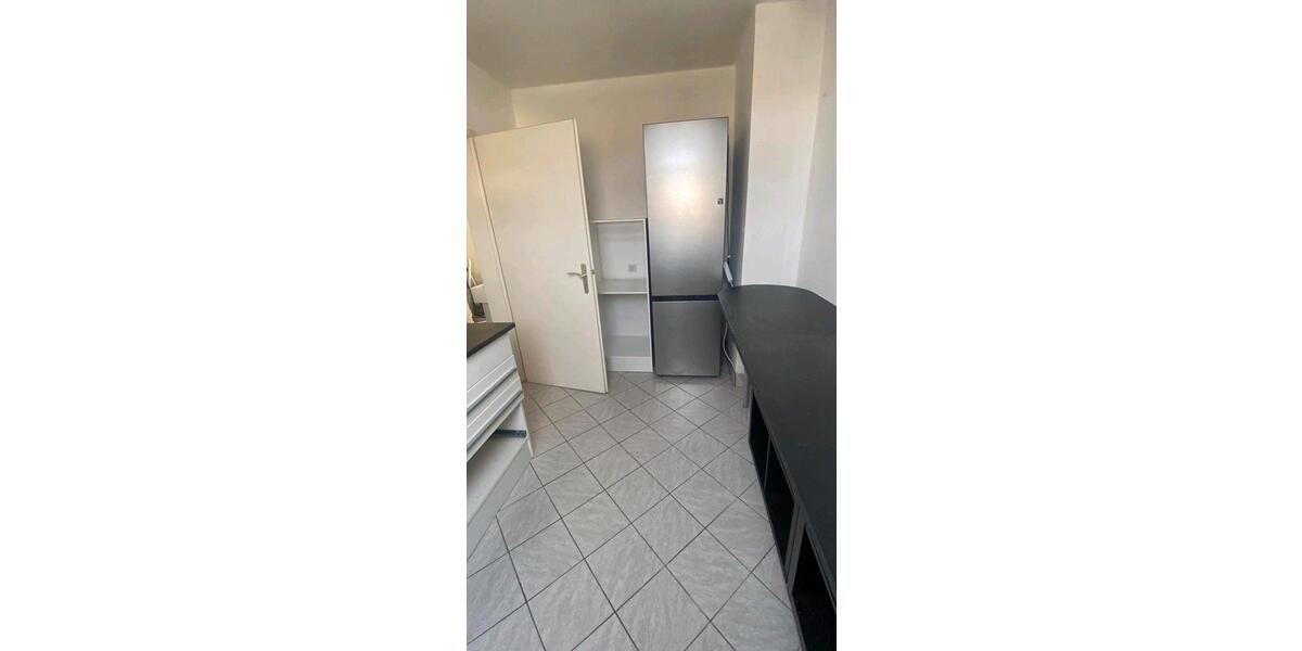 Etagenwohnung Ilsede - 3 Zimmer, 87 m&sup2;, 700&euro; | Angebot:26523711