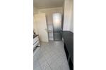 Etagenwohnung Ilsede - 3 Zimmer, 87 m&sup2;, 700&euro; | Angebot:26523711