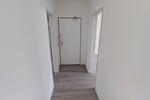 Etagenwohnung Paderborn - 3 Zimmer, 70 m&sup2;, 593&euro; | Angebot:25990278