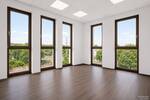 Gewerbeobjekt Berlin / Karlshorst Karlshorst - 6 Zimmer, 117 m&sup2;, 2.380&euro; | Angebot:26758702