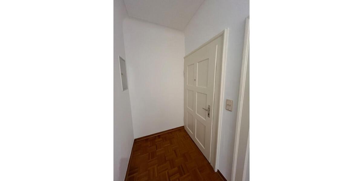 Erdgeschoßwohnung Bad Neustadt an der Saale - 3 Zimmer, 85 m&sup2;, 825&euro; | Angebot:22941236