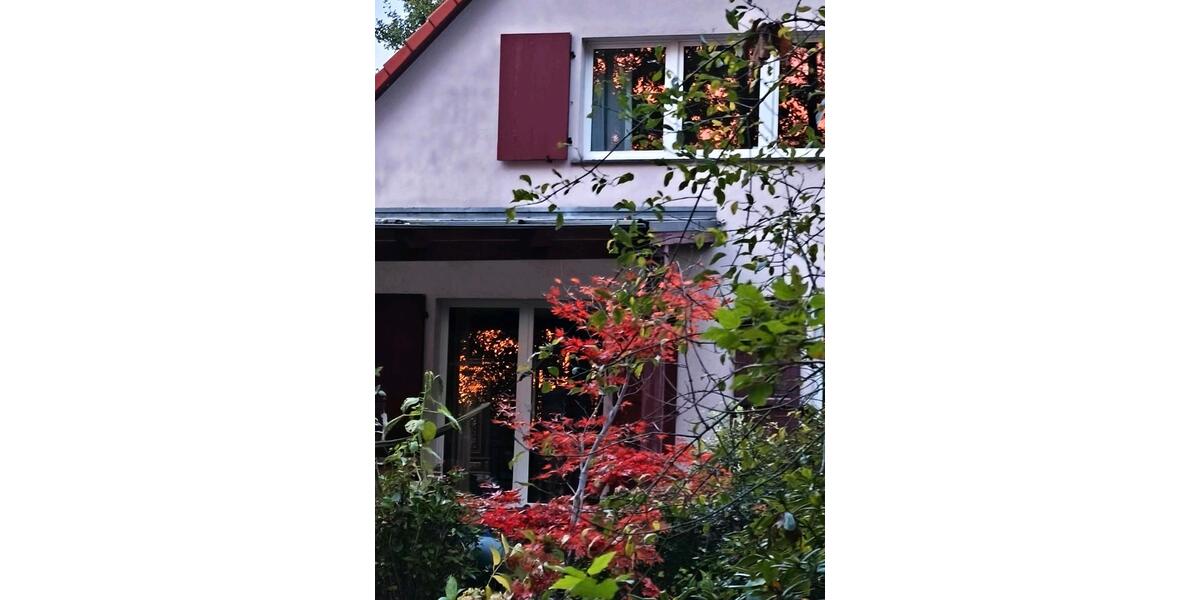 Einfamilienhaus Werder (Havel) - 3 Zimmer, 115 m&sup2;, 2.300&euro; | Angebot:27620594