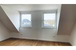 Maisonettenwohnung Bad Lippspringe - 2.5 Zimmer, 85 m&sup2;, 800&euro; | Angebot:25054617