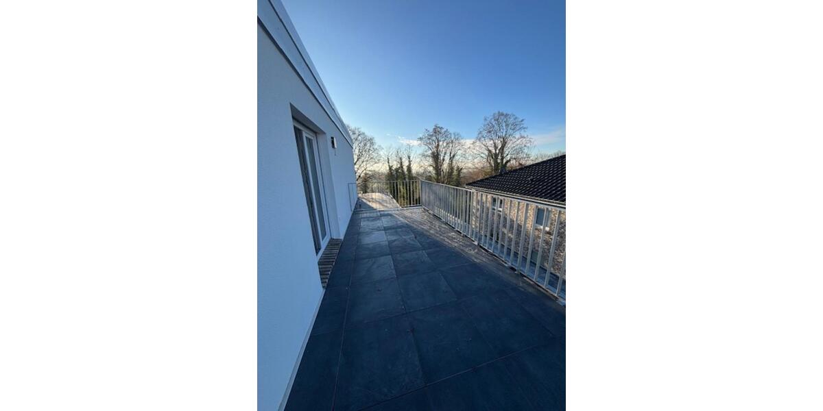 Maisonettenwohnung Boizenburg/Elbe Elbe - 4 Zimmer, 170 m&sup2;, 1.500&euro; | Angebot:22711590