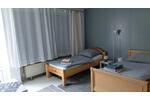 Wohnen auf Zeit Neumünster Brachenfeld/Ruthenberg - 9 Zimmer, 200 m&sup2;, 17&euro; | Angebot:21599588
