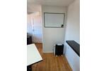 Gewerbeobjekt Petersberg - 175&euro; | Angebot:26410108