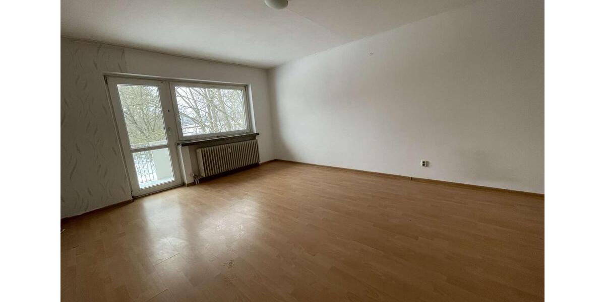 Etagenwohnung Celle Bostel - 4 Zimmer, 83 m&sup2;, 578&euro; | Angebot:25992664