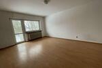 Etagenwohnung Celle Bostel - 4 Zimmer, 83 m&sup2;, 578&euro; | Angebot:25992664