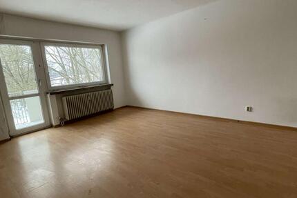 Wohnung Celle Bostel - 4 Zimmer, 83 m&sup2;, 578&euro; | Angebot:25992664