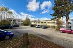 Etagenwohnung Meerane Seiferitz - 3 Zimmer, 84 m&sup2;, 600&euro; | Angebot:25799994