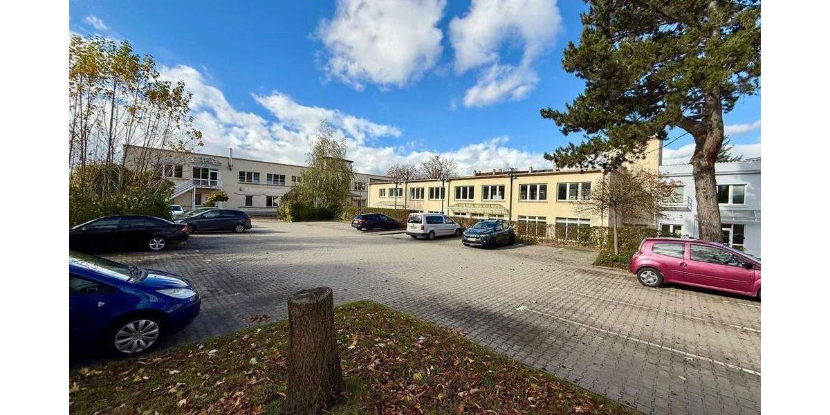 Etagenwohnung Meerane Seiferitz - 3 Zimmer, 84 m&sup2;, 700&euro; | Angebot:25799994