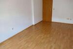 Etagenwohnung Lügde - 4 Zimmer, 95 m&sup2;, 415&euro; | Angebot:26461052