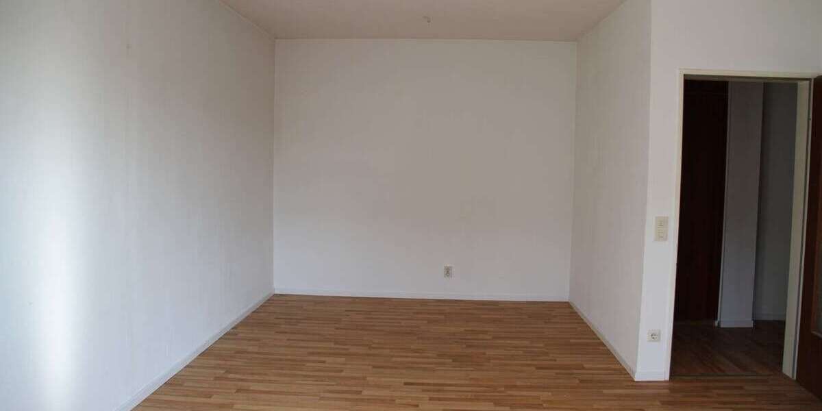 Wohnung zum Mieten in Duisburg 216 € 45 m² 1 zimmer