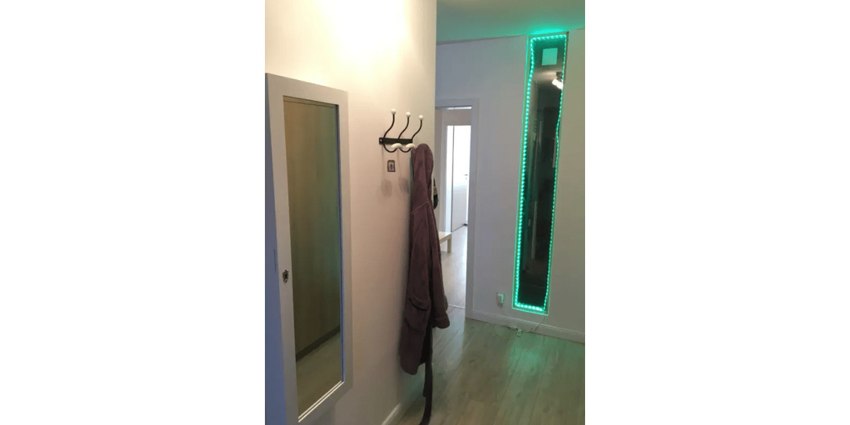 Etagenwohnung Düsseldorf Altstadt - 2 Zimmer, 72 m&sup2;, 500&euro; | Angebot:26744849