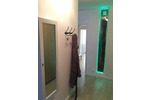 Etagenwohnung Düsseldorf Altstadt - 2 Zimmer, 72 m&sup2;, 500&euro; | Angebot:26744849