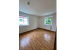 Etagenwohnung Ebersbach-Neugersdorf Neugersdorf - 2 Zimmer, 55 m&sup2;, 330&euro; | Angebot:26586581