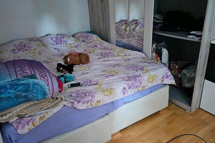 haus zu vermieten 3 zimmer