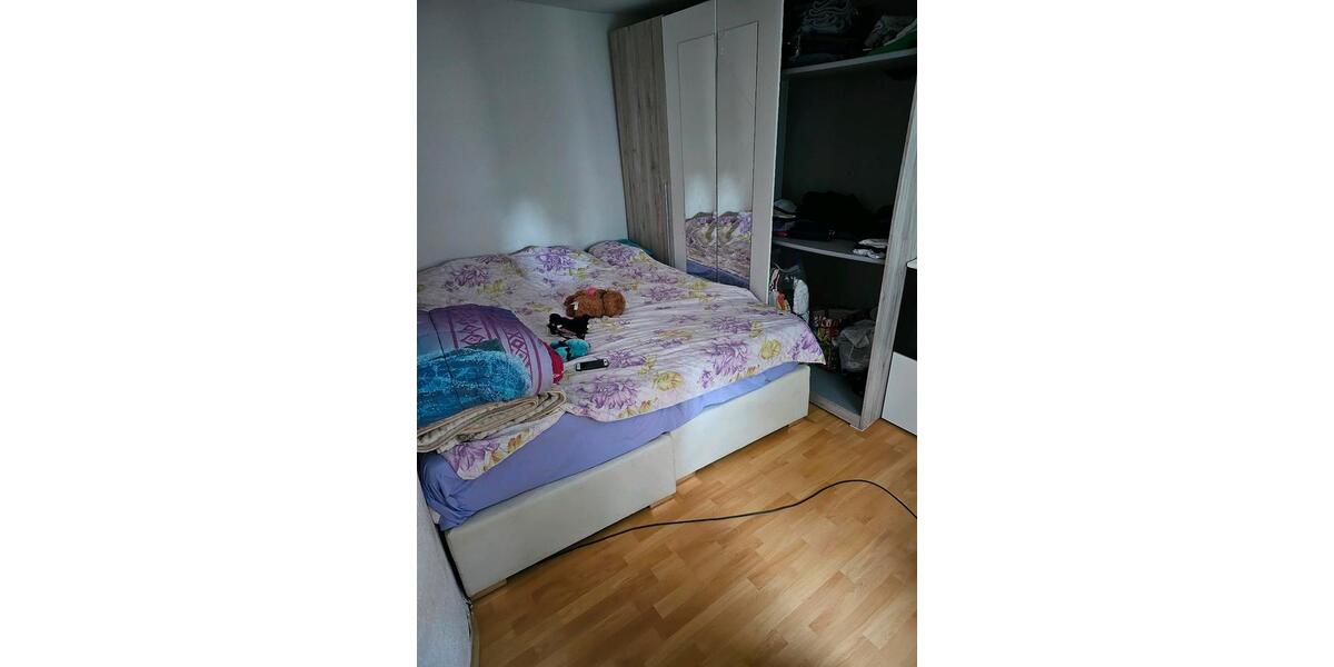 haus zu vermieten 3 zimmer