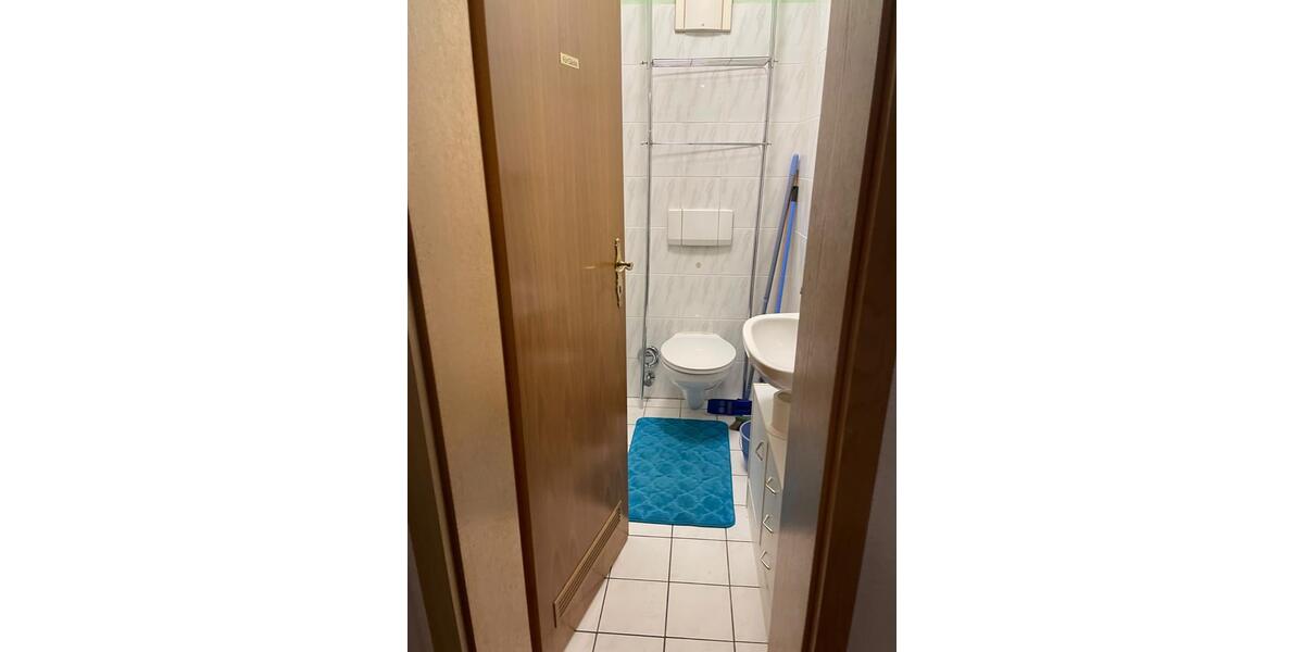 Etagenwohnung Sülzetal - 3 Zimmer, 79 m&sup2;, 780&euro; | Angebot:25990008