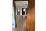 Terrassenwohnung Herrenberg - 2.5 Zimmer, 54 m&sup2;, 815&euro; | Angebot:26641462