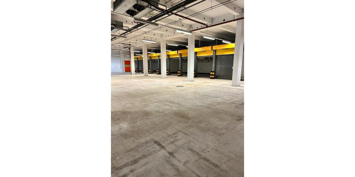 Gewerbeobjekt Weißenburg in Bayern - 1.350&euro; | Angebot:22132557