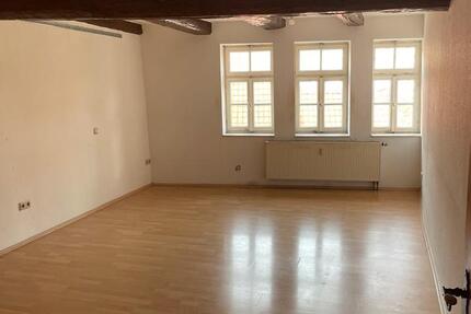 Wohnung zu vermieten 4 zimmer