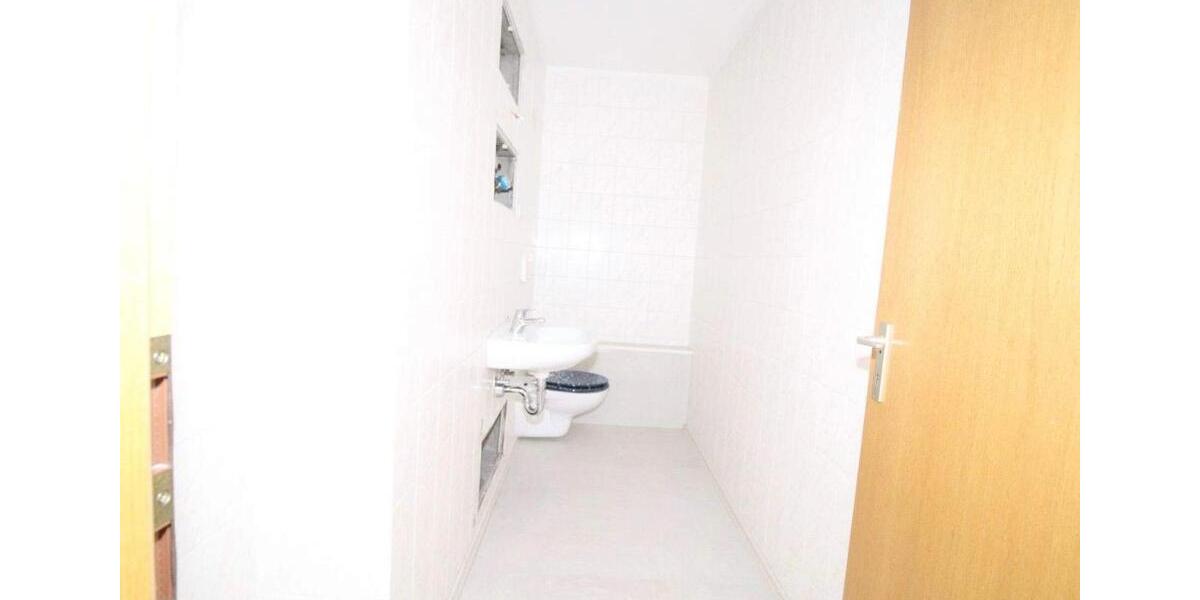Maisonettenwohnung St. Egidien - 4 Zimmer, 113 m&sup2;, 788&euro; | Angebot:26232902