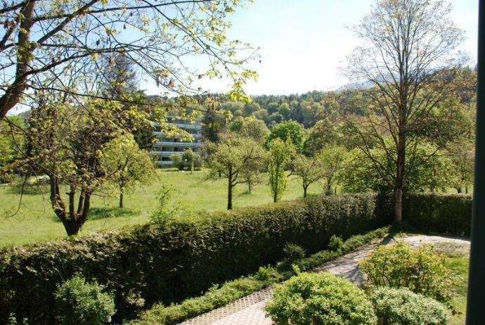 Etagenwohnung Bad Reichenhall - 2 Zimmer, 52 m&sup2;, 780&euro; | Angebot:25115013