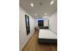 Etagenwohnung Nürnberg Gibitzenhof - 1 Zimmer, 12 m&sup2;, 400&euro; | Angebot:26636163