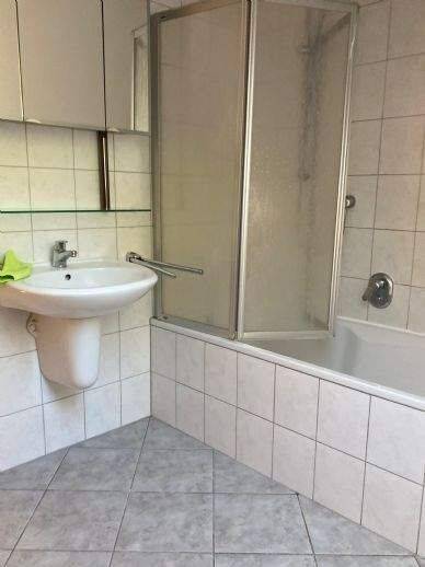 Etagenwohnung Nienburg (Weser) Holtorf - 4 Zimmer, 86 m&sup2;, 695&euro; | Angebot:26863043