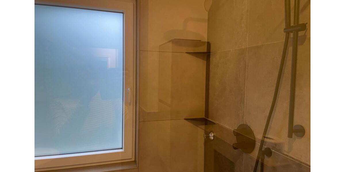 Etagenwohnung Wuppertal Gemarkung Barmen - 3 Zimmer, 90 m&sup2;, 1.250&euro; | Angebot:26692994