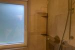 Etagenwohnung Wuppertal Gemarkung Barmen - 3 Zimmer, 90 m&sup2;, 1.250&euro; | Angebot:26692994