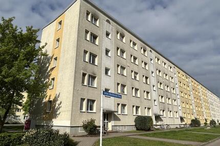 Wohnung Schwedt (Oder) - 3 Zimmer, 59 m&sup2;, 357&euro; | Angebot:26278681