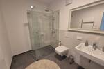 Etagenwohnung Bestensee - 3 Zimmer, 86 m&sup2;, 1.295&euro; | Angebot:26695341