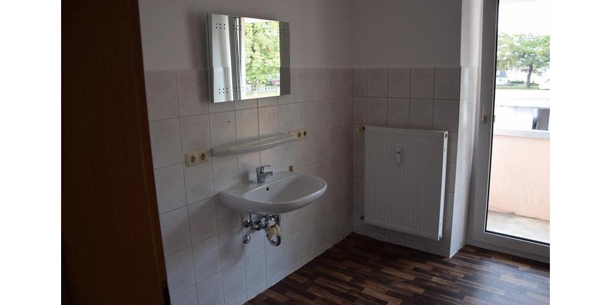 Etagenwohnung Aichach - 3 Zimmer, 94 m&sup2;, 1.150&euro; | Angebot:26416507